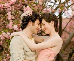 Can i hang out more with you and get to know you better? Reader S Dilemma What Serious Questions Can I Ask My Boyfriend To Really Get To Know Him Glamour