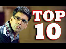 Many of them have successfully scared their audiences, and have made them stay excited for hindi horror movies. Ilmu Pengetahuan 6 Horror Movies List Bollywood In Hindi