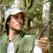 Chapeau Femme, Achat En Ligne