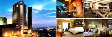 2000 cititel mid valley is strategically located within mid valley city, in close proximity to the main attraction sites of chinatown, little india. St Giles The Gardens Grand Hotel Residences Mid Valley City Kuala Lumpur Malaysia Malaysia Hotels