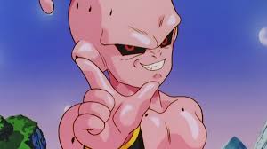 All dragon ball gt villains. Every Dragon Ball Z Villain Ranked Worst To Best