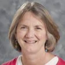 Dr. Ralph Swanson, MD