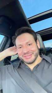 L I V I N G! Cheers to 2024