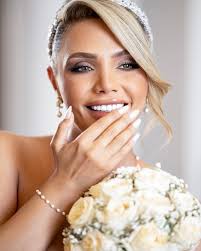 Armenian Weddings (@armenian_weddings) • Instagram photos and videos