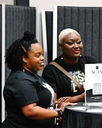 Wofford women spent their Saturday empowering young women through financial  literacy at #GirlMath! ✏️ #woffordcollege #terriers