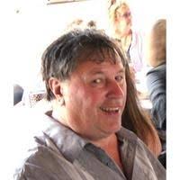 Barry James Kleinemas Obituary (2025)