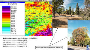 Auf der karte erkennen sie, an welchen orten in gebieten unwetter wie sturm/orkan, starkregen, starkschneefall, gewitter oder glatteisregen bevorstehen. Wie In Der Toskana 14 Tage Wettervorhersage De