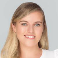 20+ "Ann Nally" profiles