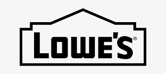 Check spelling or type a new query. Lowe S Matt Rouse Lowes Logo White Png 800x800 Png Download Pngkit