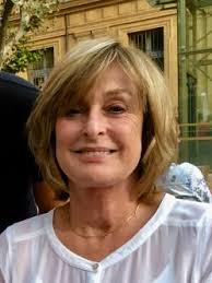 Message from the president Hello VWC Members,