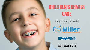Best Dental Braces For Your Kids Dental Braces Pediatric Dentistry Dental Kids