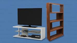 Pusat furniture melayani pembelian furniture mebel secara retail atau pun grosir, pembayaran dengan tunai ataupun menggunakan kartu kredit, harga yang. Toko Furniture Online Minimalis Unik Modern Ruparupa