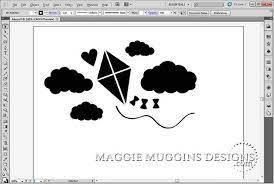 Pin By Sherry Searles On Cameo Tutorials Silhouette Tutorials Silhouette Illustration