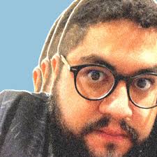 North Shopping Maracanaú