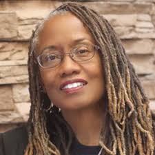 Healing to Health 2022