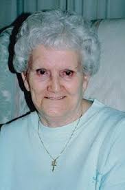 Contributions to the tribute of Mary T. Wilson