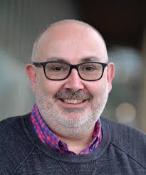 MEPCA Magazine April 2024 by Cogent Multimedia Ltd