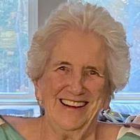 Obituary: Arlene Dorothy (Volpe) Seraichyk