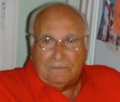Angelo Procaccini, 91, Owned Excavating Company