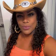 Family members said Chris Neal and his wife Haley Coe only recently learned  she is pregnant.