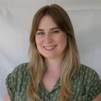 1400+ "Buick" profiles