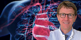 Soziale Ungleichheit: Mord an Karin Rieck: Seit 25 Jahren rätselt  Deutschland über diesen Fall