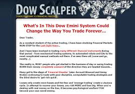 Start Auto Trading