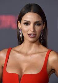 Nadia gray on wn network delivers the latest videos and editable pages for news & events, including entertainment, music, sports, science and more, sign up and share your playlists. Nadia Gray Gentlemanboners