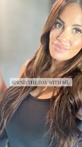 Staten Island To New Jersey First and formost our New jersey team is  growing! Let's welcome Danielle Negron, who is now dual-licensed in both  New York and New Jersey. 🎉🏡 Today, we're