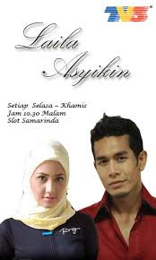 Check spelling or type a new query. Drama Nur 2 Episod 10 Full Xiaominismes