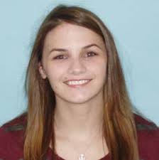 2012-13 Rhode Island College