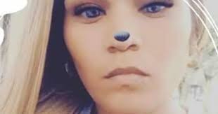 Our Obituaries: HEATHER N. ALEMAN, PORT JERVIS, NEW YORK