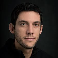 Erez Marom's Photos & Galleries