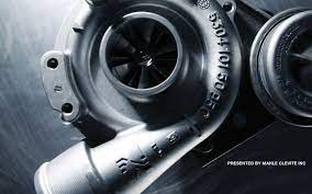 Turbo wallpapers, backgrounds, images— best turbo desktop wallpaper sort wallpapers by: Turbocharger Wallpapers Wallpaper Cave