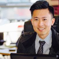 Steve Carman Email & Phone Number