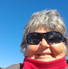 Hi. We have lived aboard our boat full time for 18 years. This year we have  just sailed north in the Chile Channels and are in Puerto Montt. After  Chile we are