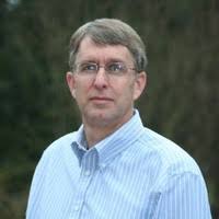 80+ "Brumbaugh" profiles