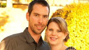 Monkey bike death: accused killer in court