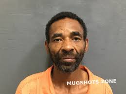 PERKINS HERMAN ANTONIO 02/02/2022