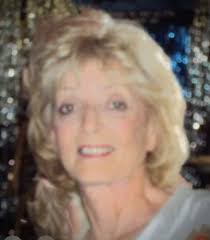 Opal Jean Mccoy Obituary September 2, 2019