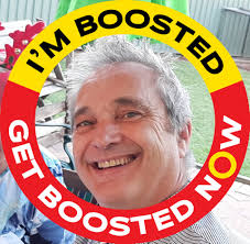 What are some tips for building a small 1br cottage in Canberra?