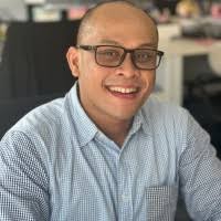 Edwin Jonathan Email & Phone Number