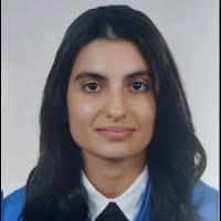 50+ "Sandra Trigo" profiles