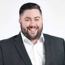 Flavio Michel Albert Dunand