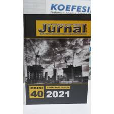 Berikut adalah tabel harga borongan pekerjaan konstruksi baja wf & h beam untuk daerah jakarta, bogor, depok, tangerang, bekasi dan sekitarnya. Jurnal Harga Satuan Bahan Bangunan Edisi 40 2021 Shopee Indonesia