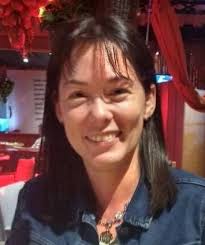 Dra. Andrea del Pilar Guzmán Lopez opiniones