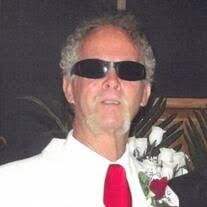 Jackie Rolen Obituary