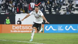 We did not find results for: Wtpbgp6s7arxzm