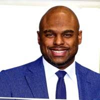 Detroit school board candidates