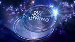 Au total, 223 émissions et 381. Vendredi Tout Est Permis